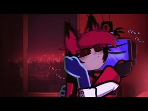 Mistaken … ( RadioStatic )