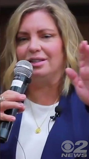 Truth and Distortion: The Ruby Franke & Jodi Hildebrandt Story.