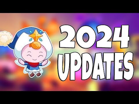 Prodigy Math Game | Updates We NEED From Prodigy in 2024!