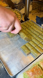 Antep baklava kutusu | Adananın Yerlisi