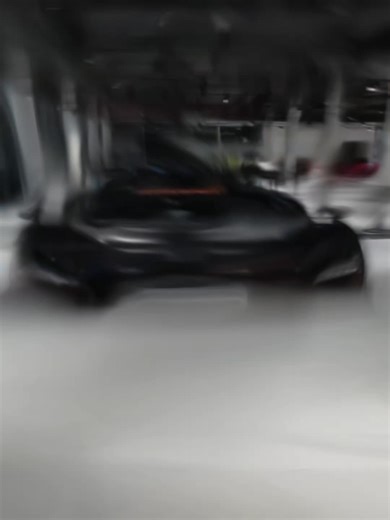 Discover the Biggest Car Community on Discord!