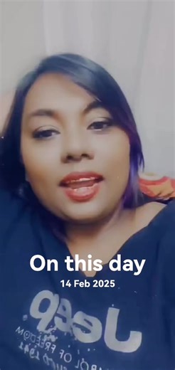 Significant Events on February 14 in History