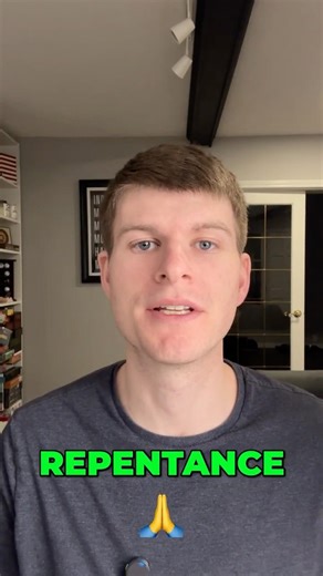 The Judges of the Bible