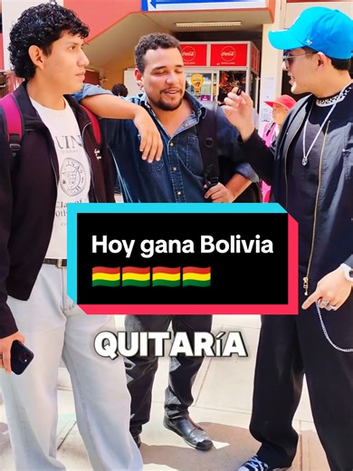Bolivia vs. Iraq: Match Highlights & Reactions