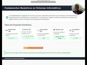 Introduccion a los sistemas de Informacion