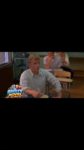 Breezy movies 🎬 🎞 🎥 (@breezy.movies)’s videos with original sound - Breezy movies 🎬 🎞 🎥