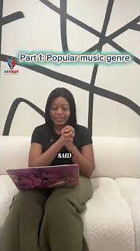 ALL YOU NEED TO KNOW ABOUT POP (POPULAR) MUSIC GENRE 🎶