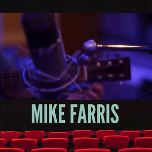 Mike Farris stopped by Malaco After Midnight to talk about The Sounds of Muscle Shoals, his new album recorded at FAME. Watch the full episode here: https://www.youtube.com/watch?v=2OUxOEDN0Qw #MikeFarris #MuscleShoals #FAMEStudios #MalacoAfterMidnight #TheSoundsOfMuscleShoals | FAME Recording Studios & Publishing Co.