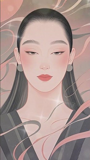 ワインレッドの心 井上陽水