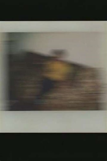 Vanessa (2002) - Movie