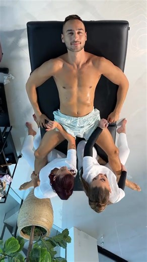 #educational #certified #licensed #massage therapy #massageslim #