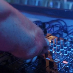 4.5K views · 279 reactions | UK dance music phenomenon James HYPE is back with a deep dive into tech house territory, as he releases the moody sound of ‘Dancing’. 裡 Out now on Musical Freedom. | Beatport | Facebook