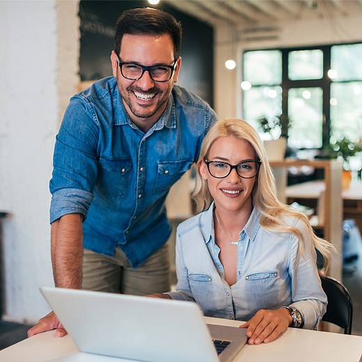 Equipment Buyers - Equipment financing When you need it most