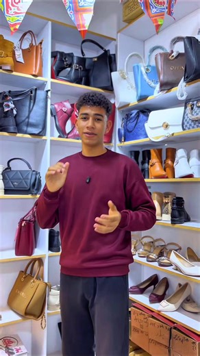 #explore #diva #assiutuniversity #woman #assiut @Borhommm🤍 @مــحــمــود