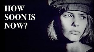 The Smiths - How Soon Is Now Chords? (Official Music Video) - ChordU