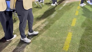 9K views · 14 reactions | UCF College of Engineering and Computer Science on Reels | Facebook