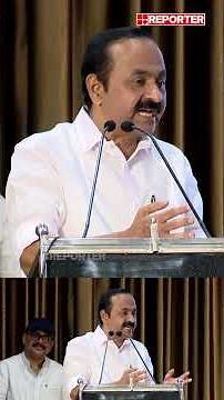 'ചില ഡോക്ടർമാർ രോ​ഗി വന്നിരിക്കുമ്പോൾ തന്നെ ആന്‍ജിയോപ്ലാസ്റ്റി വേണമെന്ന് പറയും'