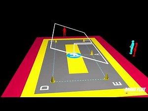 ドローン国家資格 一等実技試験解説