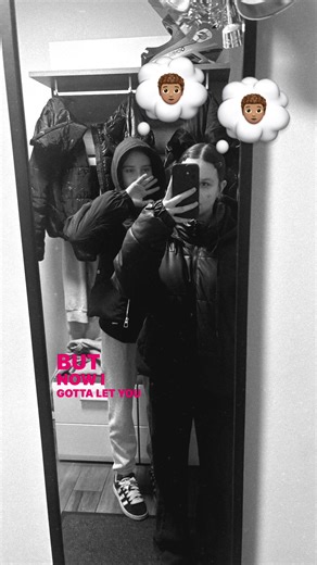 #dccccccccccccccccccccccccccccccccccc #dddddddddddddddddddddddddddddddddd #ccccccccccccccccccccccccccccccccc @xvz_n1k0l4a