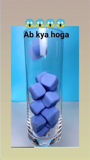 “AI Script Power! CESMR × VideoExpert × KDH — Full Setup & Demo🔥”✔ Auto Script Generation✔