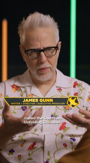 193K views · 2.4K reactions | 99 doors, 99 realities… what could go wrong? | Peacemaker | Facebook