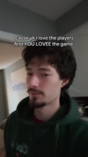 Sorry I’m not a home wrecker #taylorswift #logannhutt #foryoupage #relatable #homewrecker