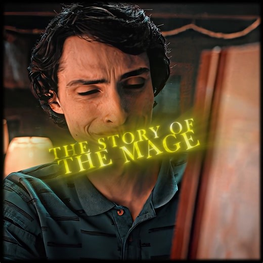 Prince on Instagram: "The Story Of The Mage 日本利用压电瓷砖将脚步转化为电能。这些瓷砖捕捉来自你脚步的动能。当你行走时，你的重量和动作会对瓷砖产生压力。瓷砖会轻微弯曲，从而产生机械应力。瓷砖内部的压电材料将这种应力转化为电能。每一步都会产生少量电荷，而数百万步结合在一起就能产生足够的电力来驱动 LED 灯、数字显示屏和传感器。在像涩谷车站这样繁忙的地方，每天大约有 240 万个脚步为这一系统作出贡献。这些电能可以被储存或立即使用，从而减少对传统电力来源的依赖，并支持可持续的城市基础设施。这种方法将日常运动转化为实用的可再生能源 #日本 #知识 #事实 #你知道吗 #推荐 #科技 #创新 #历史 #技术 #实验 #热门 日本利用压电瓷砖将脚步转化为电能。这些瓷砖捕捉来自你脚步的动能。当你行走时，你的重量和动作会对瓷砖产生压力。瓷砖会轻微弯曲，从而产生机械应力。瓷砖内部的压电材料将这种应力转化为电能。每一步都会产生少量电荷，而数百万步结合在一起就能产生足够的电力来驱动 LED 灯、数字显示屏和传感器。在像涩谷车站这样繁忙的地方，每天大约有 240