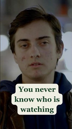 The Panopticon: How a 1700s Prison Became the Blueprint for Modern Life