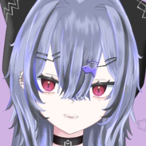 藤堂ささみ - Twitch