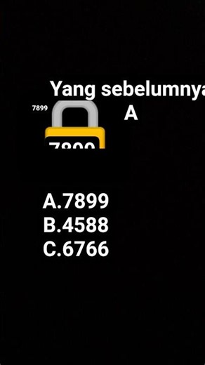 yang mana