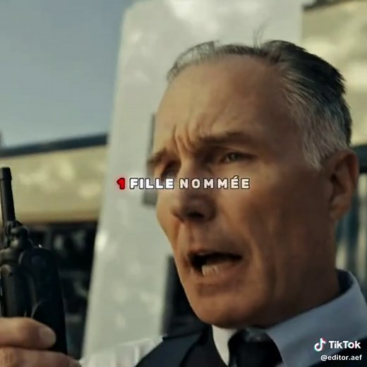 Explore S.W.A.T. Series on Netflix: Jim Street's Journey