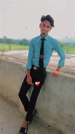 💞 ꧁ Kurmi ji꧂ 💞 (@kurmi.ji14)’s videos with original sound - 💞 ꧁ Kurmi ji꧂ 💞