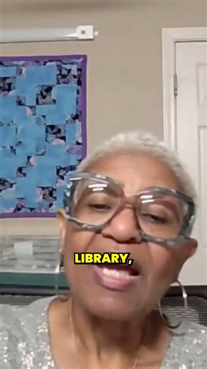 Turn ordinary window screen into stunning frame embroidery