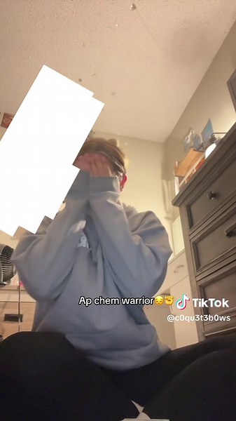 Ap Chemistry Notes for Successful Study Sessions