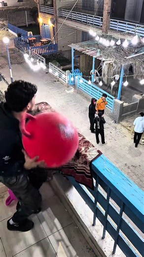 المقلب الذي حقق 90 مليون مشاهدة 😱😂😂😍❤️ #komedi #explore #saryo