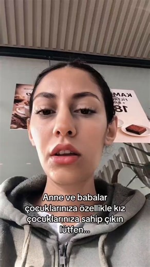 15-16 yaşında kızların kafe tuvaletinde cinsel ilişkiye girmesini normal gösteren bir tipi ifşa etmek istiyorum.Türkçü, Kemalist, Tengrici, Gök Tengrici, Siyonist, Mason tapar, İsrail sever, Araplara düşman, itperest ve tabi ki ırkçı kafir.