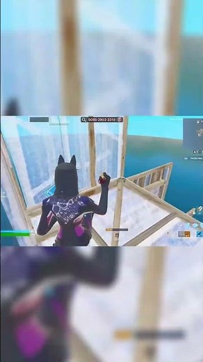 The best tweaks to get the maximum performance out your pc😱❤️ #tweaker #fortnite #fortniteclips