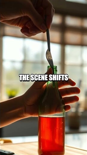 Pocket Density Symphony at Home