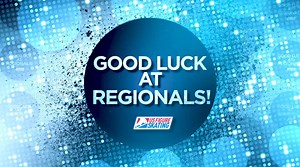 2.6K views · 151 reactions | Before they were U.S. champions, Nathan Chen and Karen Chen were at regionals, too. To everyone competing this month at regional championships, the two reigning champions have a message for you! | U.S. Figure Skating | Facebook