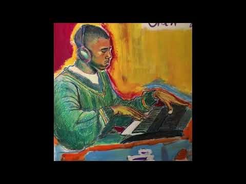 [FREE] KANYE WEST X ANDRE 3000 TYPE BEAT - "DARLING"