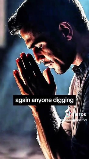 Anyone after the order of Haman must give way now #christianshorts