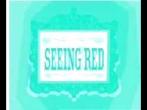 Fosters Home for Imaginary Friends Season 1 Episode 10 – Seeing Red / Phone Home