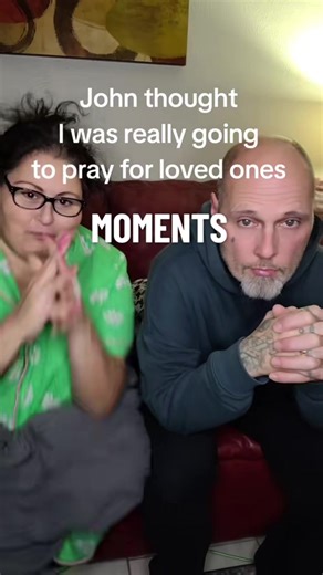 #2025recap | year recap