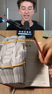 How To Make Lego Logo With Book | Austin Boller