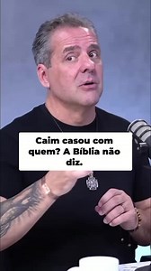 Adão e Eva: A Mulher de Caim e a Cidade Misteriosa #AdãoEEva #Biblia #SegredoOculto #MistériosDaBiblia #TeoriaBiblica #Espiritualidade #JesusCristo #Mun