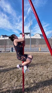 98K views · 3.4K reactions | "Join Sariah and Me for an Energizing Outdoor Workout Adventure!  #FitnessFun | Herra Rose The Last Dragon | Facebook
