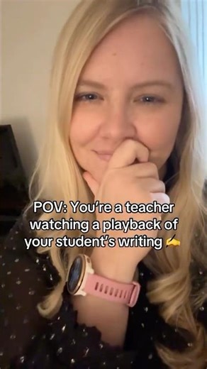 Just a simple Chrome extension...