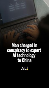 8.9K views · 52 reactions | A north Alabama man has been arrested for...