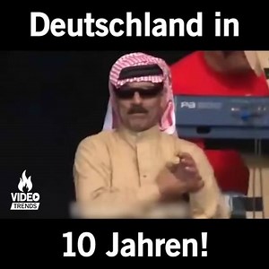 662K views · 7.4K reactions |  | Video Trends | Facebook