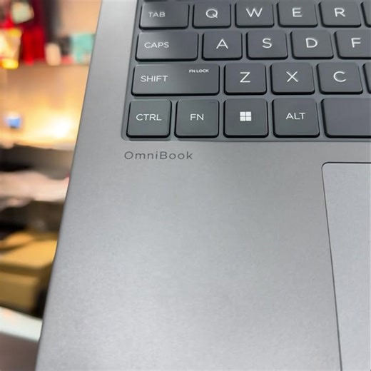 HP OmniBook X Laptop 14.0" Touchscreen 2.2K Display (Qualcomm Snapdragon X Plus X1P-42-100, 16GB LPDDR5X, 512GB SSD, Qualcomm Adreno, Win 11*14.0" 2.2K (2240x1400) 60Hz Touchscren @kshs 90,000 #bestlaptopdealskenya | Yellow Apple Technologies | Facebook